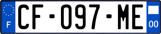 CF-097-ME