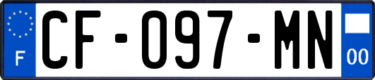CF-097-MN