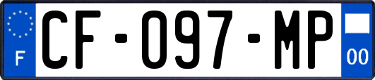 CF-097-MP