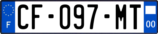 CF-097-MT