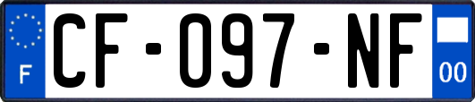 CF-097-NF