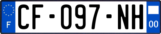 CF-097-NH