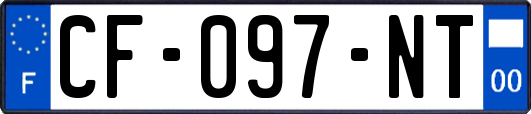 CF-097-NT