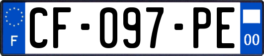 CF-097-PE