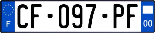 CF-097-PF