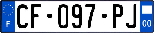 CF-097-PJ