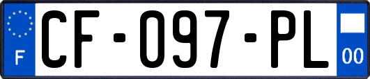CF-097-PL