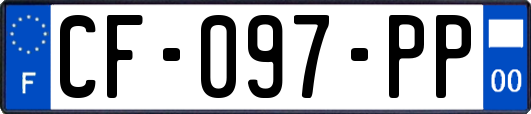 CF-097-PP