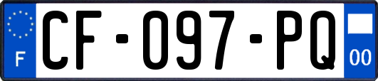 CF-097-PQ