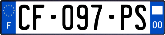CF-097-PS