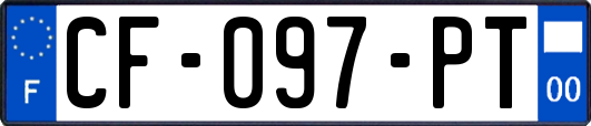 CF-097-PT