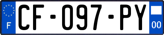 CF-097-PY