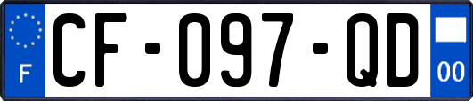CF-097-QD