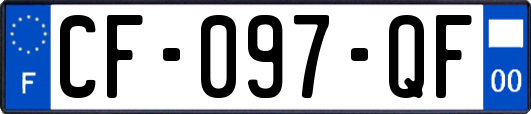 CF-097-QF
