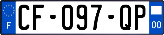 CF-097-QP
