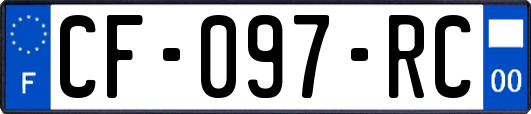 CF-097-RC