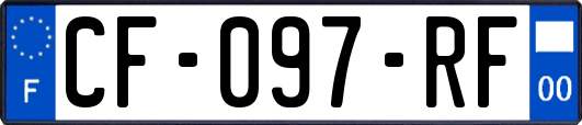 CF-097-RF