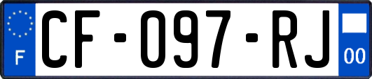 CF-097-RJ