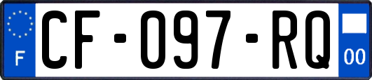 CF-097-RQ