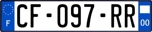 CF-097-RR