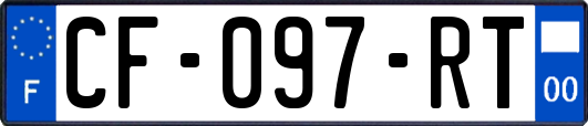 CF-097-RT