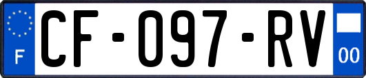 CF-097-RV