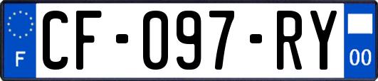 CF-097-RY