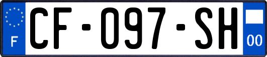 CF-097-SH