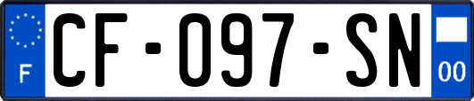 CF-097-SN