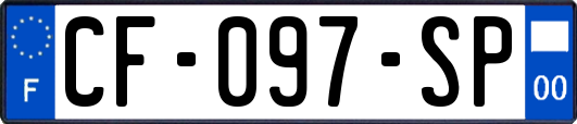 CF-097-SP