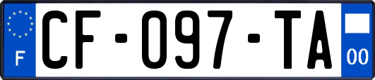 CF-097-TA