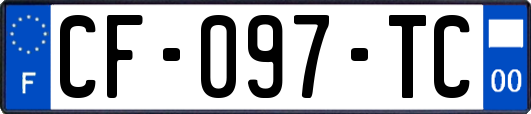 CF-097-TC