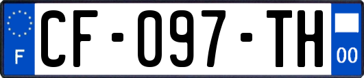 CF-097-TH