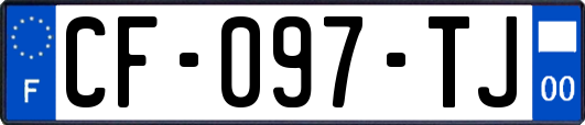 CF-097-TJ