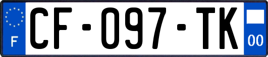 CF-097-TK