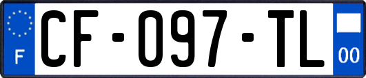 CF-097-TL