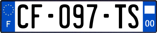 CF-097-TS