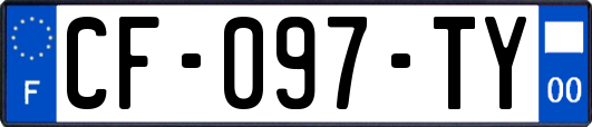 CF-097-TY