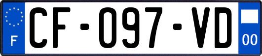 CF-097-VD
