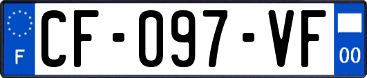 CF-097-VF