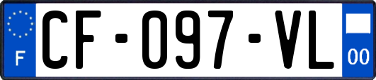 CF-097-VL