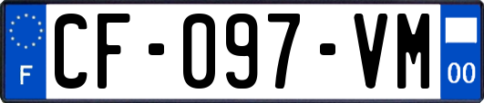 CF-097-VM