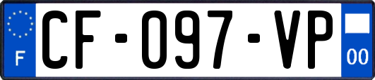 CF-097-VP