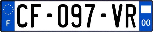 CF-097-VR