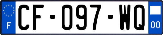 CF-097-WQ