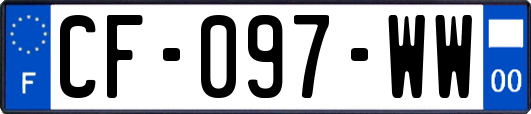 CF-097-WW