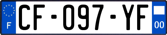 CF-097-YF