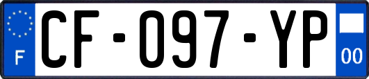 CF-097-YP