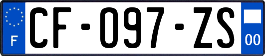 CF-097-ZS