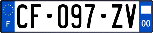 CF-097-ZV